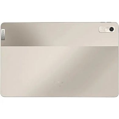 Планшет Lenovo Tab P11 Pro (2nd Gen) 6/128GB Wi-Fi Gold фото