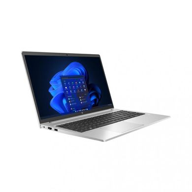 Ноутбук HP ProBook 455 G9 (724Q4EA) фото