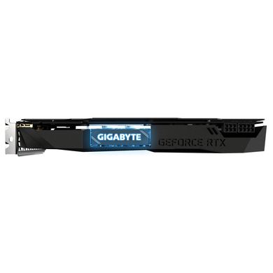 GIGABYTE GeForce RTX 2080 SUPER GAMING OC WATERFORCE WB 8G (GV-N208SGAMINGOC WB-8GD)