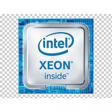Intel Xeon E-2226G (CM8068404174503)