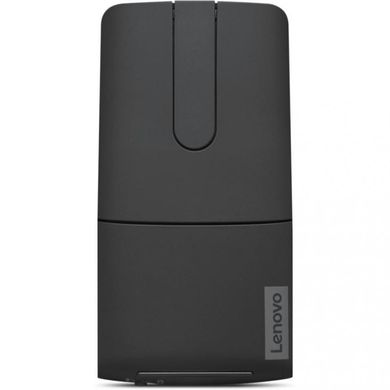 Мышь компьютерная Lenovo ThinkPad X1 Presenter Mouse (4Y50U45359) фото