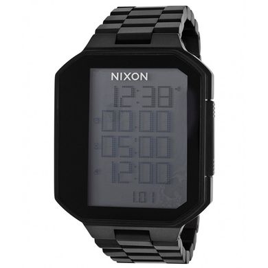 Смарт-годинник Смарт- часы NIXON (A323-632) фото
