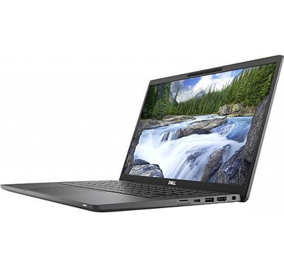 Ноутбук Dell Latitude 7420 (N059L742014UA_UBU) фото