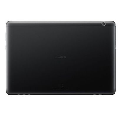 Планшет HUAWEI MediaPad T5 10 2/32GB LTE Black фото