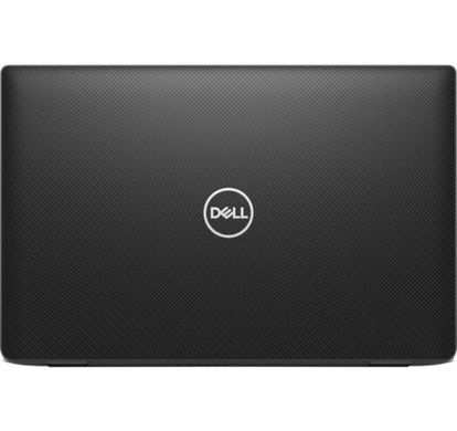 Ноутбук Dell Latitude 7420 (N059L742014UA_UBU) фото