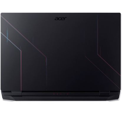 Ноутбук Acer Nitro 5 AN517-42-R4UT (NH.QG4EX.012) фото