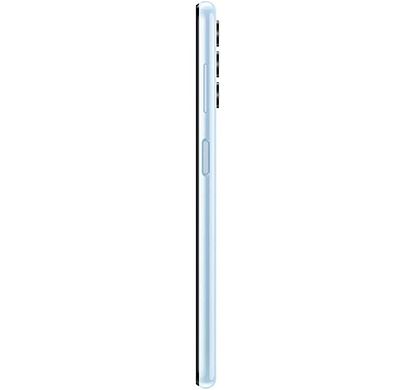 Смартфон Samsung Galaxy A13 SM-A137F 4/128GB Blue фото