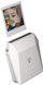 Fujifilm Instax Share Smartphone Printer SP-3 White (16558097) подробные фото товара