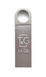 T&G 64 GB Metal series Silver (TG026-64G) детальні фото товару