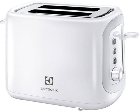 Тостери Electrolux EAT3330 фото