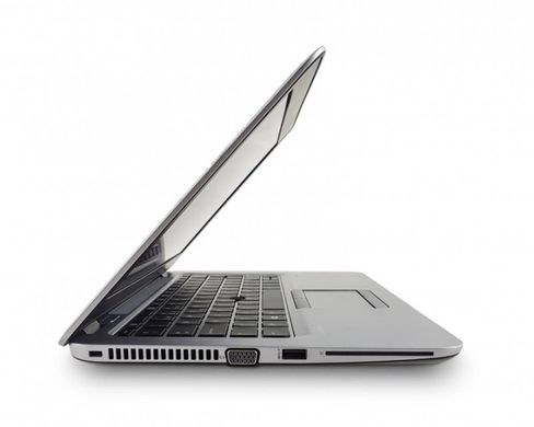 Ноутбук HP EliteBook 820 G3 (L4Q17AV) фото