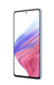 Samsung Galaxy A53 5G 6/128GB Blue (SM-A536BLBN)