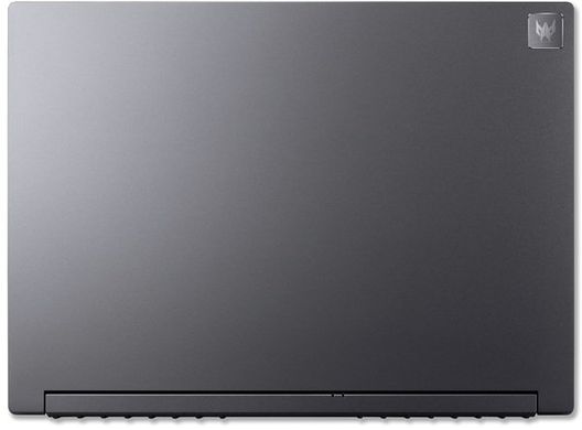 Ноутбук Acer Predator Triton 500 PT516-51s (NH.QAJEU.002) фото