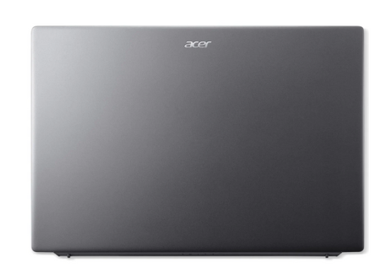 Ноутбук Acer Swift 3 SF314-71 (NX.KADEU.002) фото