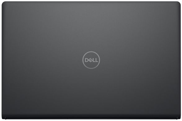 Ноутбук Dell Vostro 3510 Carbon Black (N8803VN3510UA_UBU) фото