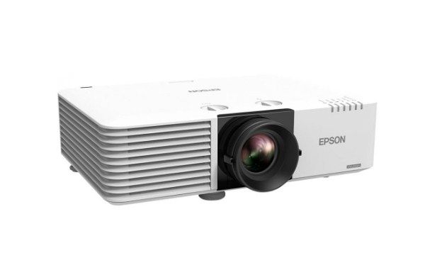 Проектор Epson EB-L630U (V11HA26040) фото