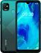 Tecno POP 5 BD2d 2/32GB Ice Lake Green (4895180775109)