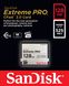 SanDisk 128 GB Extreme Pro CFast 2.0 SDCFSP-128G-G46D детальні фото товару