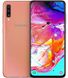 Samsung Galaxy A70 6/128GB DS Coral