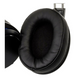 Audio-Technica ATH-MSR7BK Black детальні фото товару