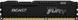 Kingston FURY 8 GB DDR3 1600 MHz Beast Black (KF316C10BB/8) подробные фото товара