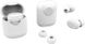 Tecno Minipods M1 White (4895180759475) детальні фото товару