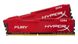 HyperX 16 GB (2x8GB) DDR4 2400 MHz Fury Red (HX424C15FR2K2/16) подробные фото товара