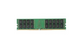 Kingston DDR4 2933 8GB ECC REG RDIMM (KSM29RS8/8MEI) подробные фото товара