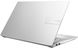 ASUS Vivobook Pro 15 K6500ZC Cool Silver (K6500ZC-HN366, 90NB0XK2-M00MX0) подробные фото товара