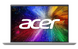 Acer Swift 3 SF314-71 (NX.KADEU.002) подробные фото товара
