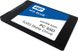 WD Blue PC 500GB (WDBNCE5000PNC) детальні фото товару