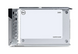 Dell EMC 960GB SSD 345-BDFR подробные фото товара