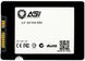 AGI AI178 512 GB (AGI512G17AI178) детальні фото товару