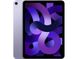 Apple iPad Air 2022 Wi-Fi + 5G 256GB Purple (MMED3) детальні фото товару