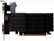 AFOX Radeon R5 220 1GB DDR3 AFR5220-1024D3L9-V2