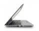 HP EliteBook 820 G3 (L4Q17AV) детальні фото товару