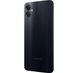 Samsung Galaxy A05 SM-A055F 6/128GB Black