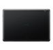 HUAWEI MediaPad T5 10 2/32GB LTE Black детальні фото товару