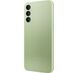 Samsung Galaxy A14 4/128GB Green (SM-A145FLGV)