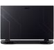 Acer Nitro 5 AN517-42-R4UT (NH.QG4EX.012) подробные фото товара