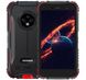 DOOGEE S35T 3/64GB Red