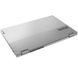 Lenovo ThinkBook 14s Yoga G2 IAP Mineral Gray (21DM0008RA) подробные фото товара