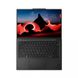 Lenovo ThinkPad X1 Carbon Gen 12 Black (21KC004RRA) подробные фото товара
