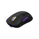 HATOR Quasar 2 Ultra 4K Wireless Black/Lilac (HTM570BL) детальні фото товару