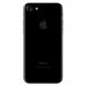 Apple iPhone 7 256GB Jet Black (MN9C2)