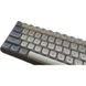 Motospeed Darmoshark K5 Gateron Silver Pro Light Gray (dmk5lgspro) детальні фото товару