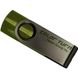 TEAM 16 GB Color Turn E902 Green (TE90216GG01) детальні фото товару