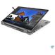 Lenovo ThinkBook 14s Yoga G2 IAP (21DM0024CK) подробные фото товара