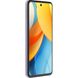 ZTE Nubia V60 Design 6/256GB Purple