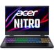 Acer Nitro 5 AN515-58-57FK (NH.QLZEX.00C) подробные фото товара
